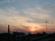 空