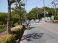 サイクリング