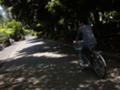 サイクリング
