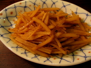 f:id:makisuke:20050615222814:image