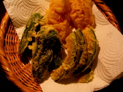 f:id:makisuke:20060621233706j:image