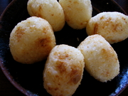f:id:makisuke:20060624140927j:image