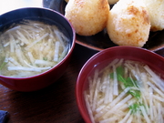 f:id:makisuke:20060624140936j:image