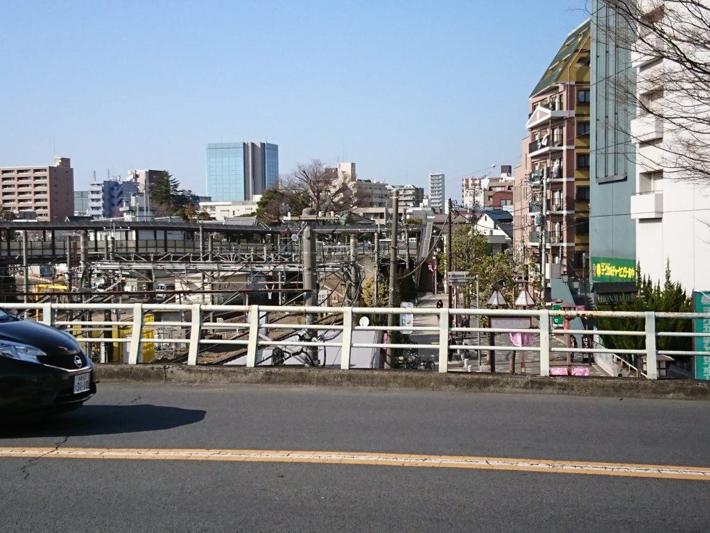 f:id:makisutobu-222:20180304175607j:plain f:id:makisutobu-222:20180304175607j:plain