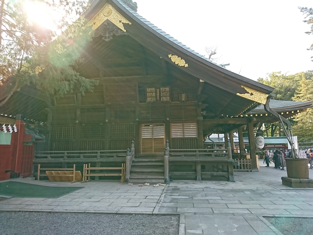 f:id:makisutobu-222:20180304181047j:plain f:id:makisutobu-222:20180304181047j:plain