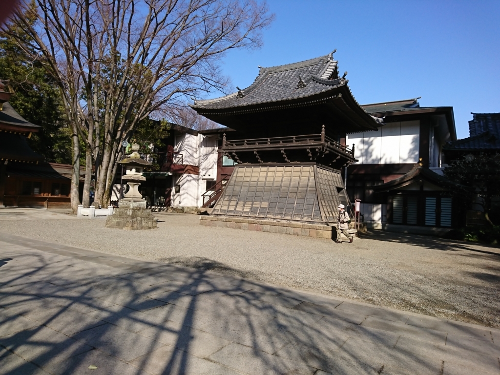 f:id:makisutobu-222:20180304183816j:plain f:id:makisutobu-222:20180304183816j:plain