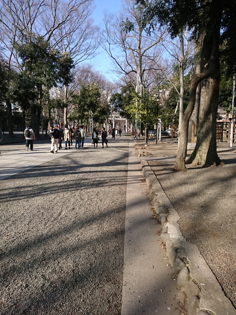 f:id:makisutobu-222:20180304184444j:plain f:id:makisutobu-222:20180304184444j:plain