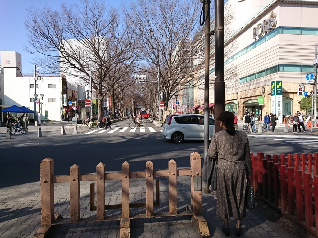 f:id:makisutobu-222:20180304184653j:plain f:id:makisutobu-222:20180304184653j:plain