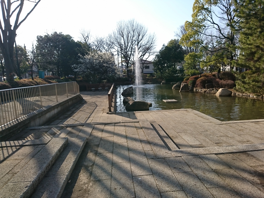 f:id:makisutobu-222:20180304190925j:plain f:id:makisutobu-222:20180304190925j:plain