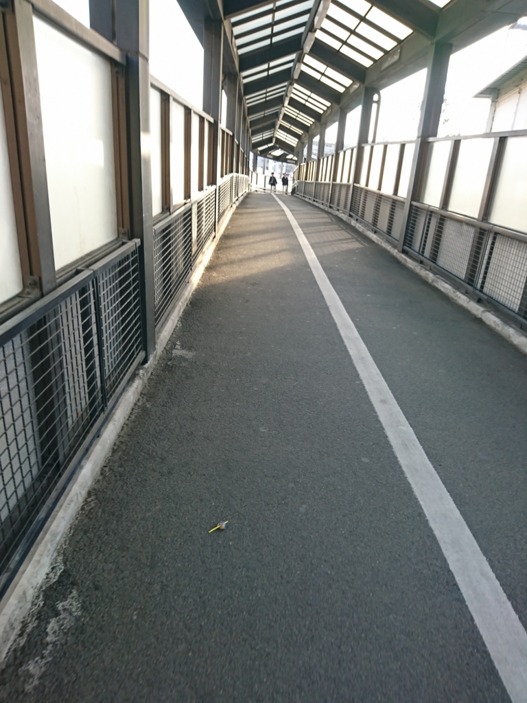 f:id:makisutobu-222:20180304193424j:plain f:id:makisutobu-222:20180304193424j:plain