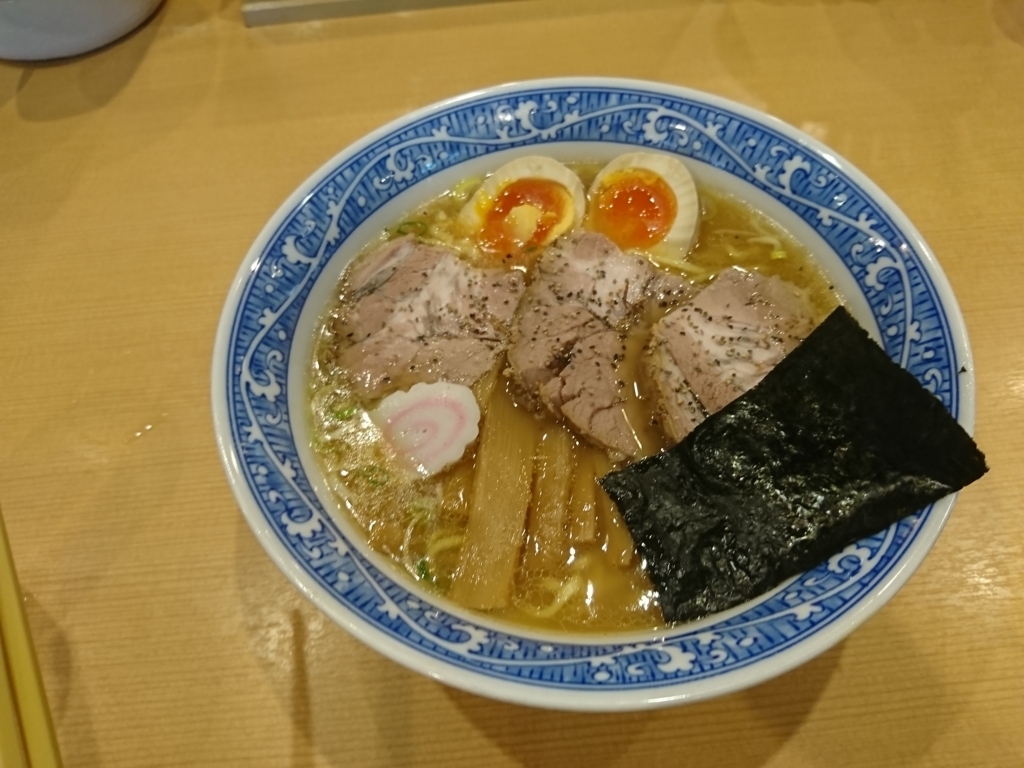 f:id:makisutobu-222:20180304194805j:plain f:id:makisutobu-222:20180304194805j:plain