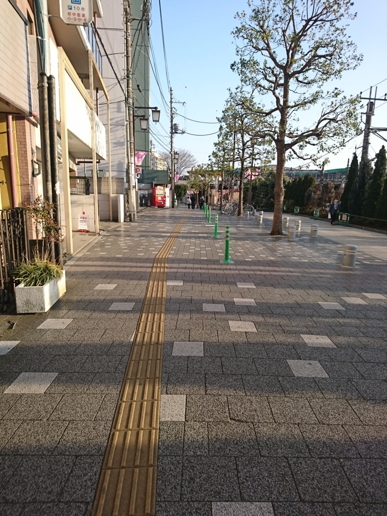f:id:makisutobu-222:20180304195537j:plain f:id:makisutobu-222:20180304195537j:plain