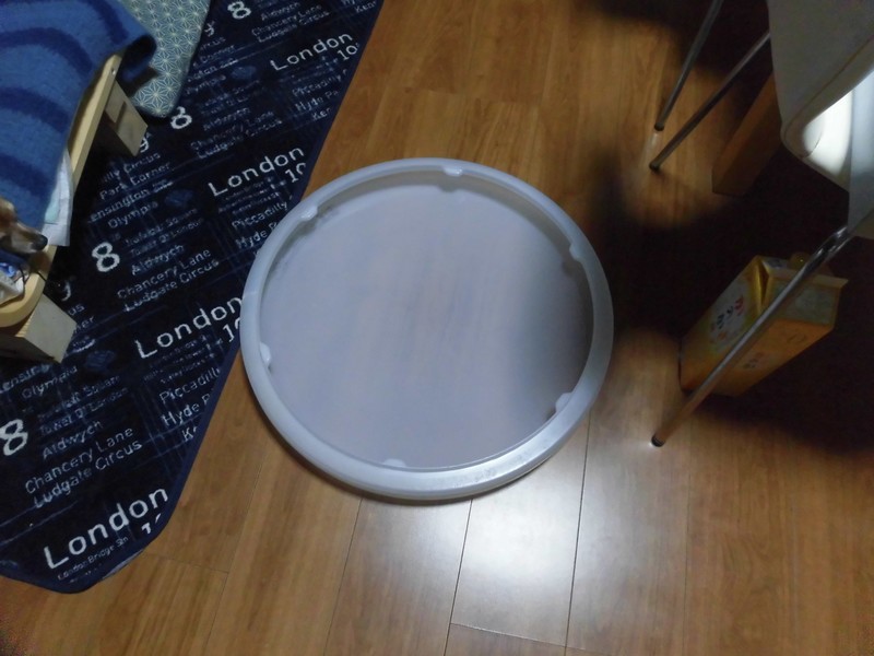 f:id:makisutoubutanosimu:20200912074005j:plain