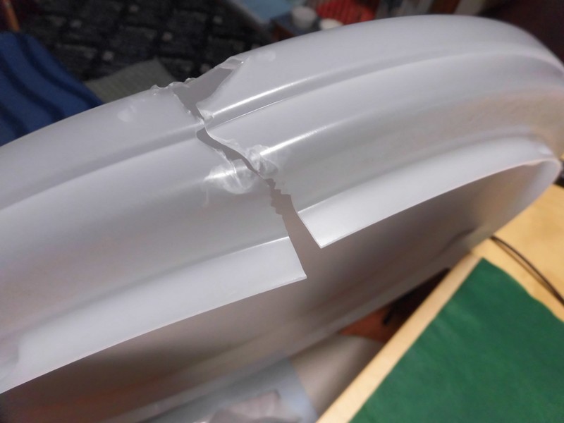 f:id:makisutoubutanosimu:20200912074032j:plain