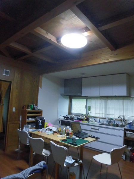 f:id:makisutoubutanosimu:20200912074132j:plain