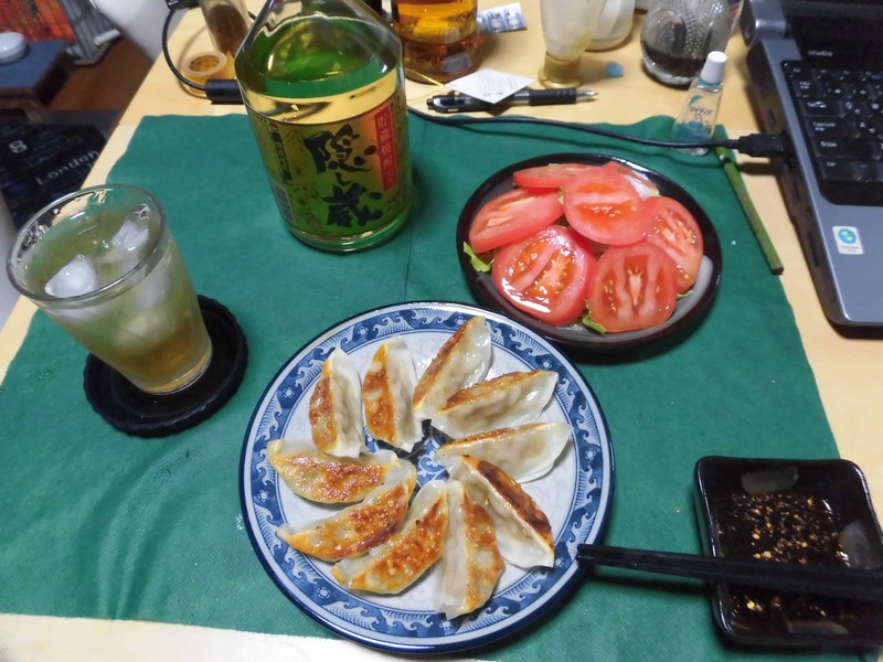f:id:makisutoubutanosimu:20200915180213j:plain