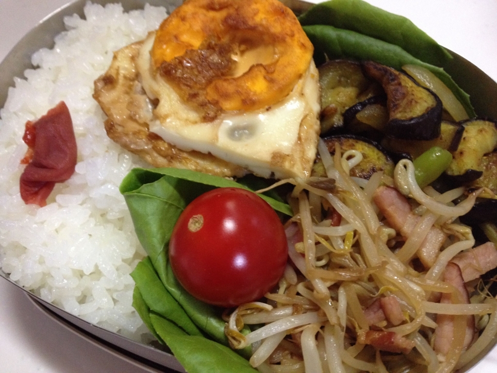 f:id:makitakao048:20170922230747j:plain