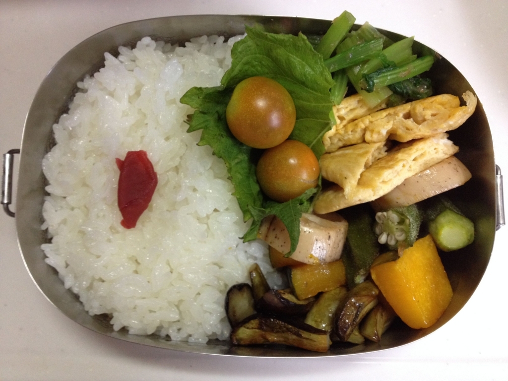 f:id:makitakao048:20170922230955j:plain