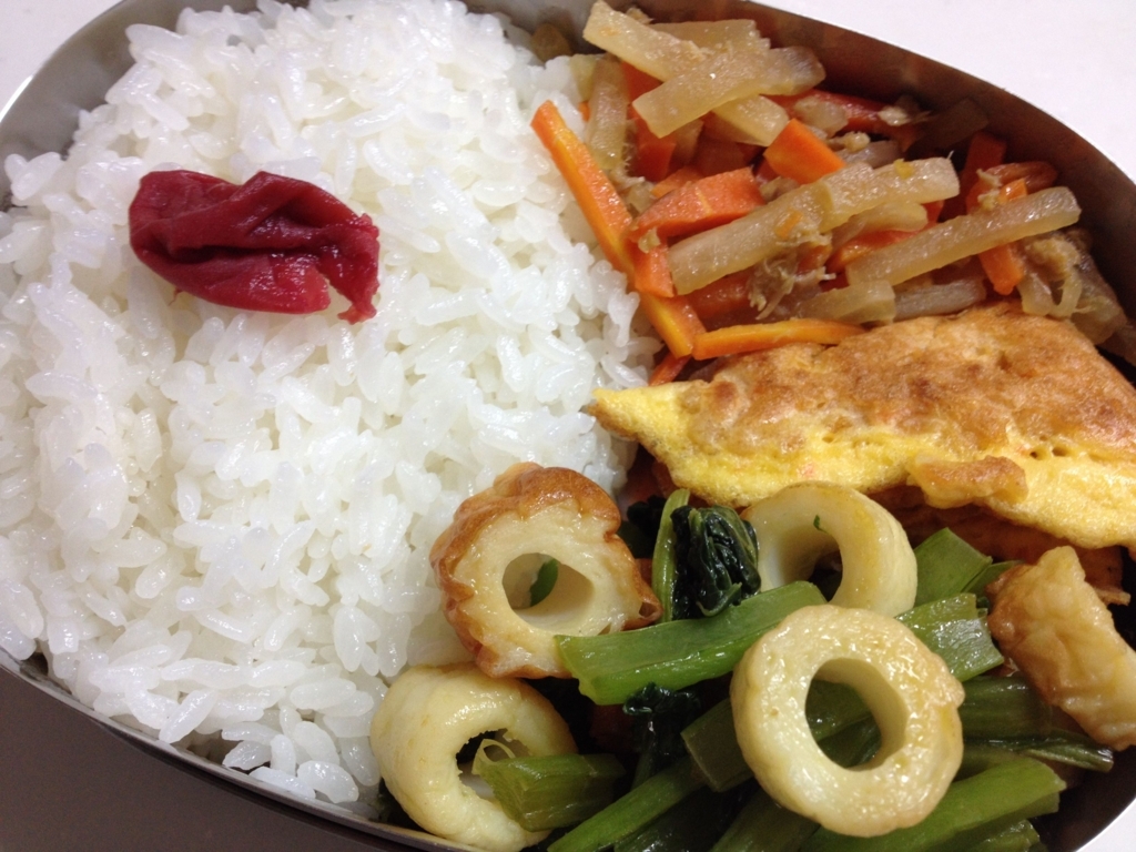 f:id:makitakao048:20170922231023j:plain