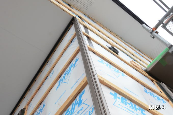 f:id:makitakitei:20180513061400j:plain f:id:makitakitei:20180513061400j:plain