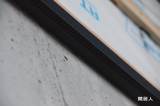 f:id:makitakitei:20180513061418j:plain f:id:makitakitei:20180513061418j:plain