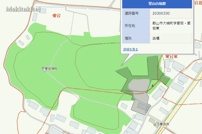 f:id:makitakitei:20180517104005g:plain f:id:makitakitei:20180517104005g:plain