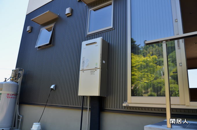 f:id:makitakitei:20180522141224j:plain f:id:makitakitei:20180522141224j:plain