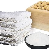 こうじやネット 播州こうじや お手軽 手作り味噌セット/大豆の風味豊かな味噌(国産大豆使用)(出来上が...
