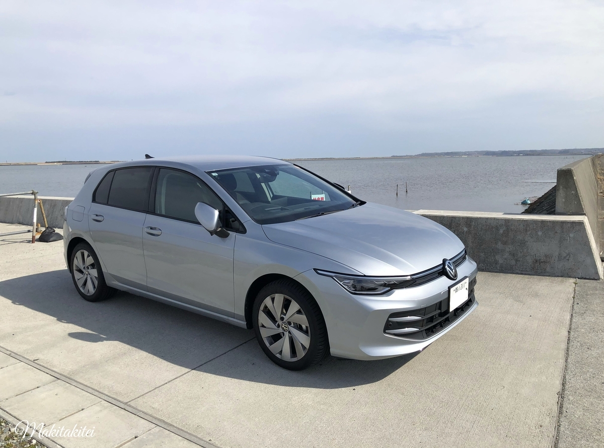 自動車保険と異常な暑さ - 薪ストーブ｜薪焚亭