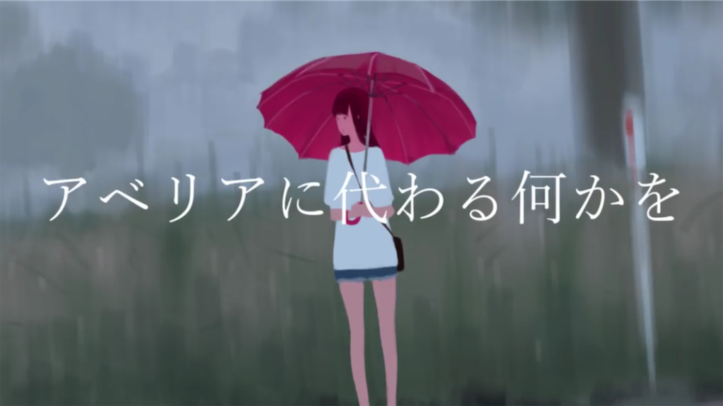 f:id:makitally:20200404020319p:image