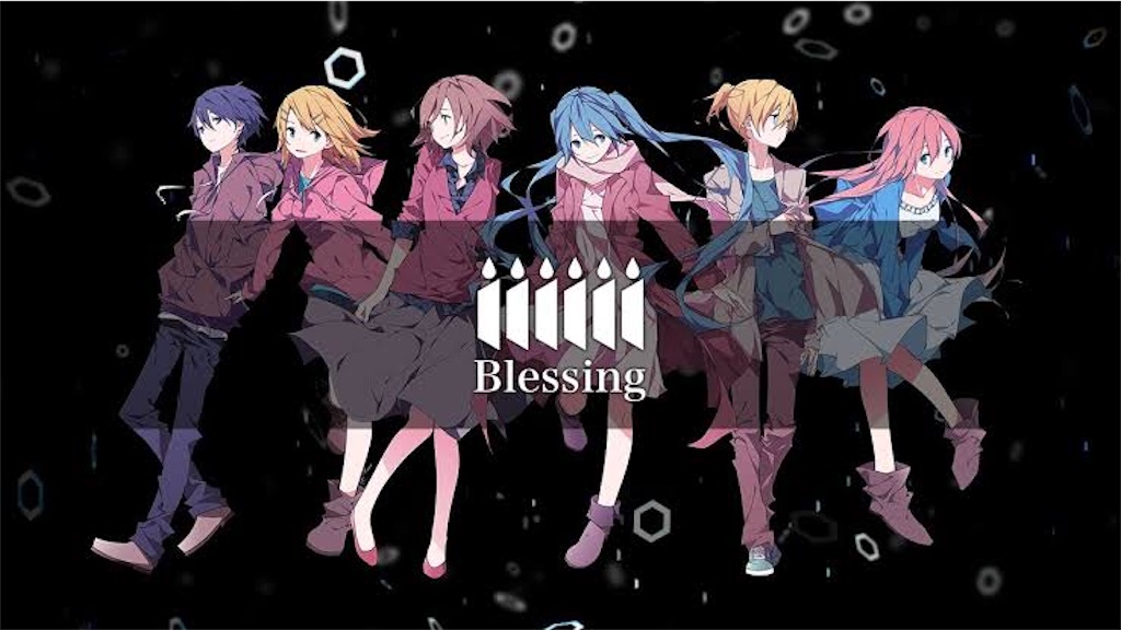f:id:makitally:20200404091050j:image