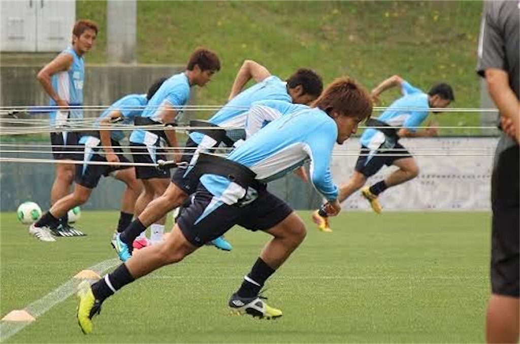 f:id:makito1201:20220120023658j:image