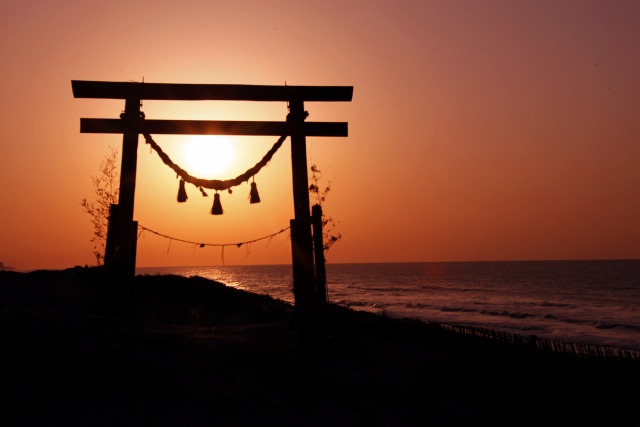 f:id:makiworld0711:20210109155329j:plain