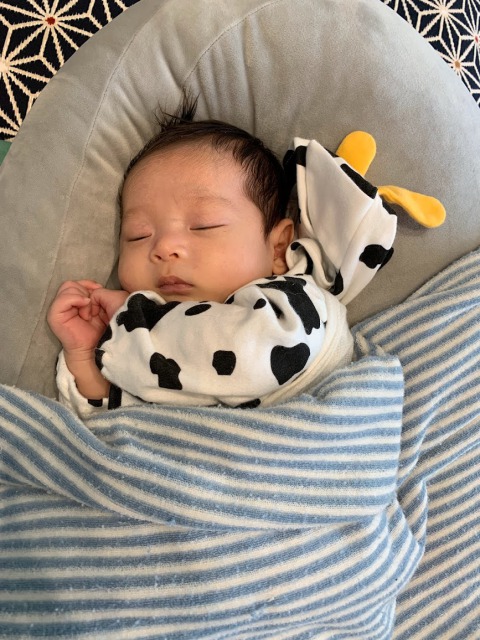 f:id:makiworld0711:20211214140904j:plain