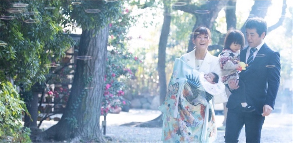 f:id:makiworld0711:20230218165912j:image f:id:makiworld0711:20230218165912j:image