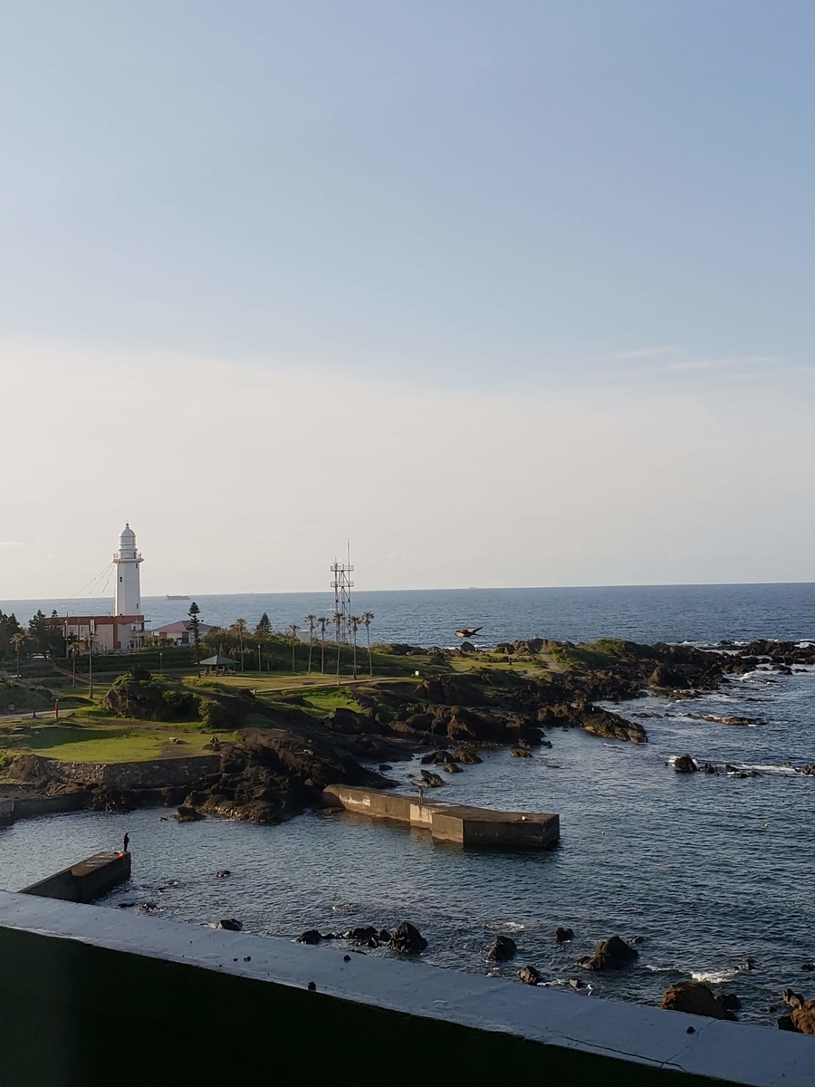 f:id:makka_travel:20190603041209j:plain