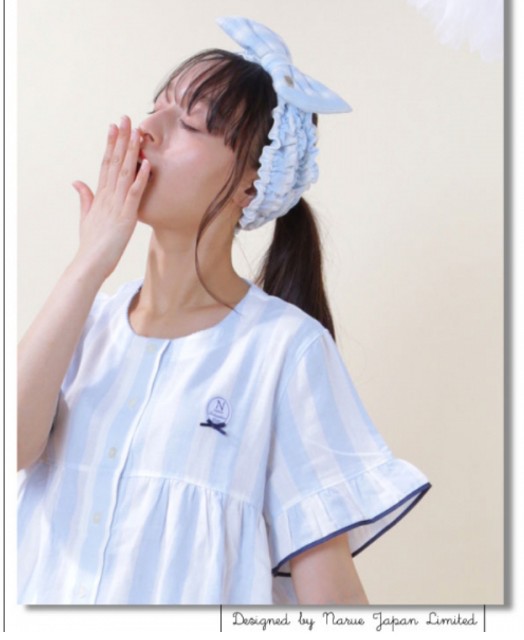 f:id:makka_travel:20190623223833j:image