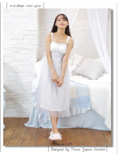 f:id:makka_travel:20190623224313j:image