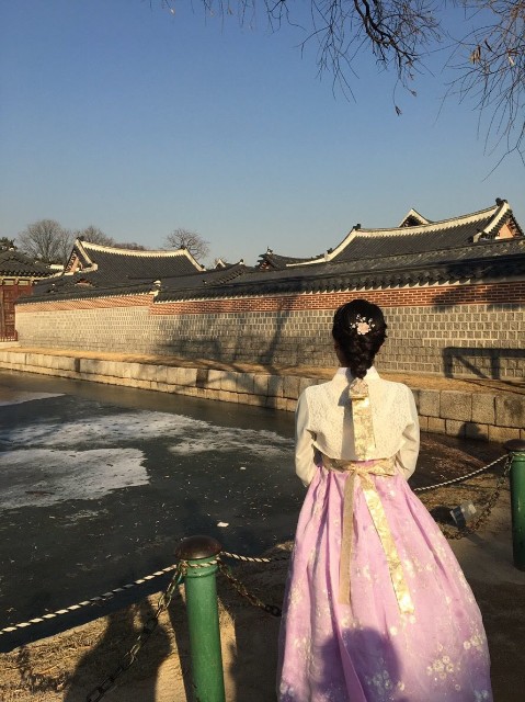f:id:makka_travel:20190723100648j:image