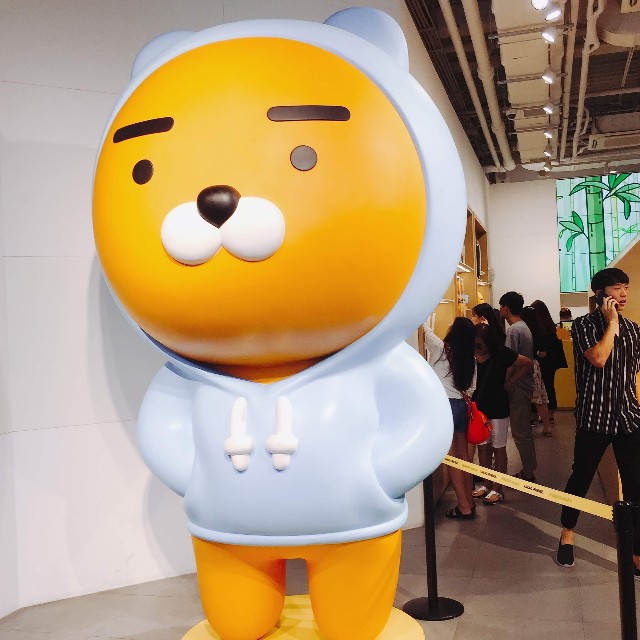f:id:makka_travel:20190723103454j:image