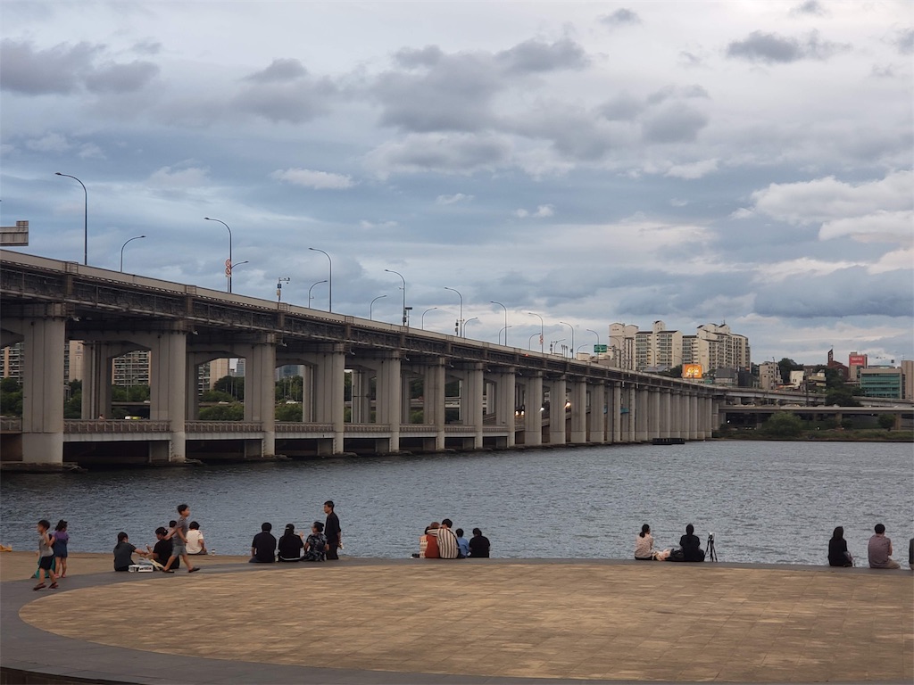 f:id:makka_travel:20190917103619j:image