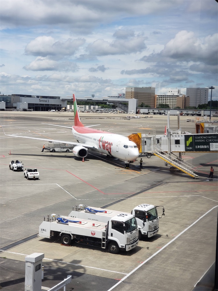 f:id:makka_travel:20190917104200j:image