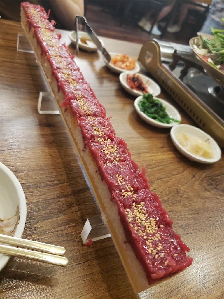 f:id:makka_travel:20190917104852j:image