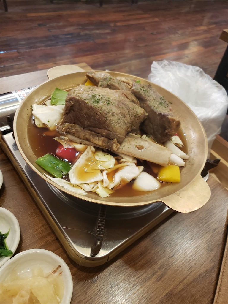 f:id:makka_travel:20190917104905j:image