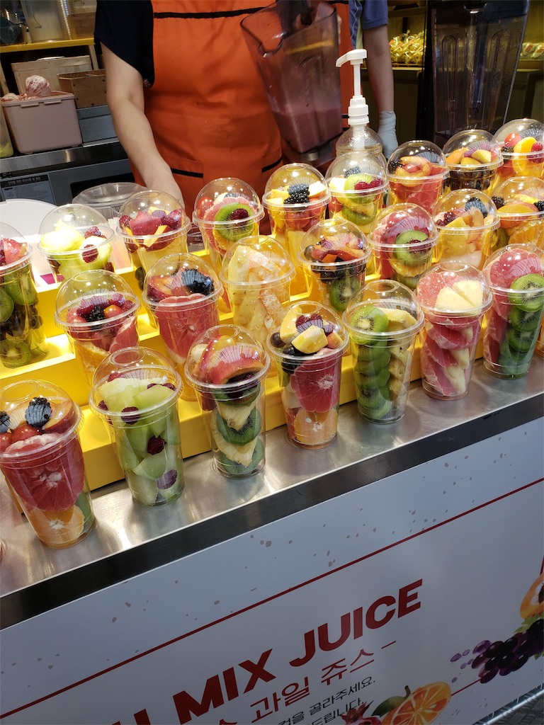 f:id:makka_travel:20190917113124j:image