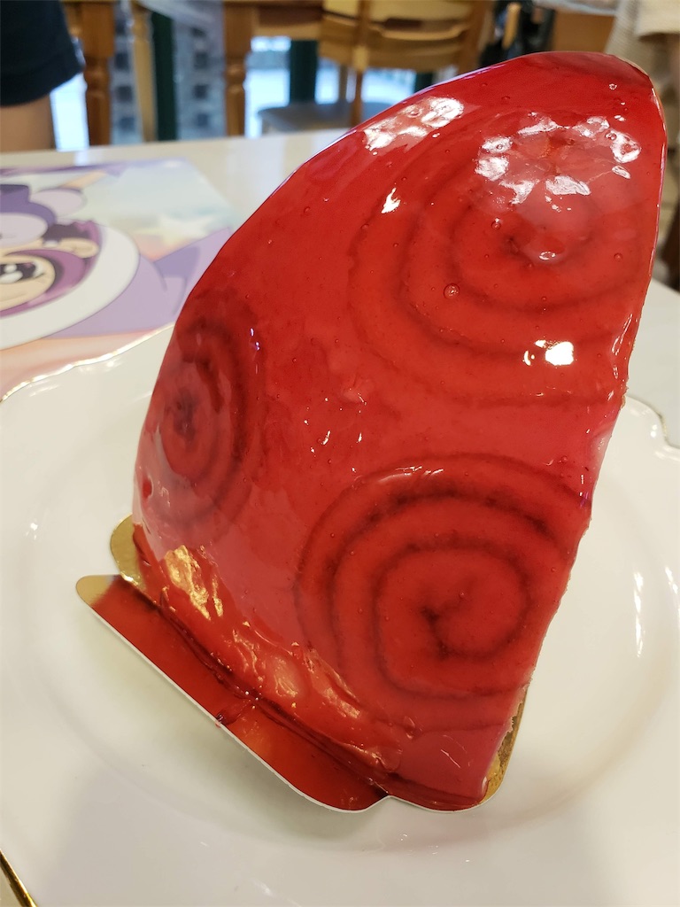 f:id:makka_travel:20190918102940j:image