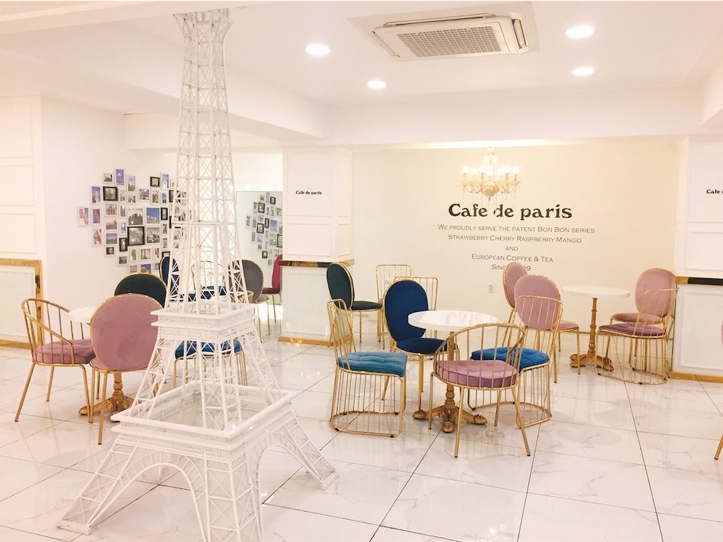 f:id:makka_travel:20190918103149j:image