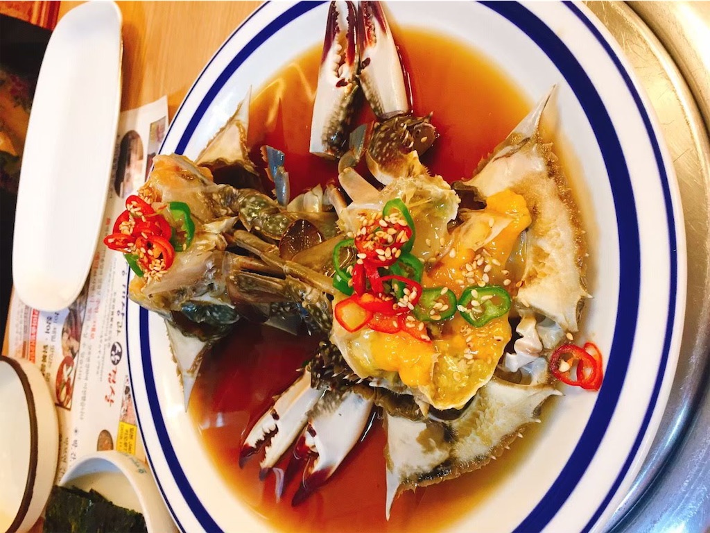 f:id:makka_travel:20190918103558j:image
