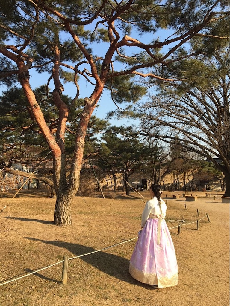f:id:makka_travel:20190918104238j:image