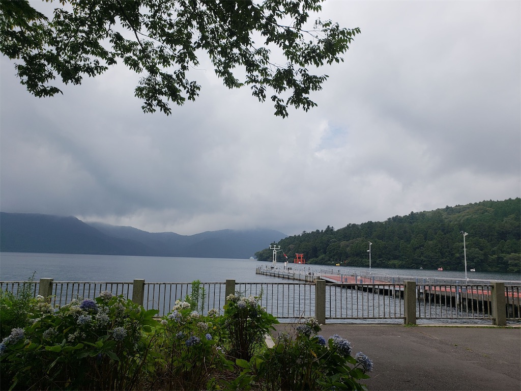f:id:makka_travel:20190928170624j:image